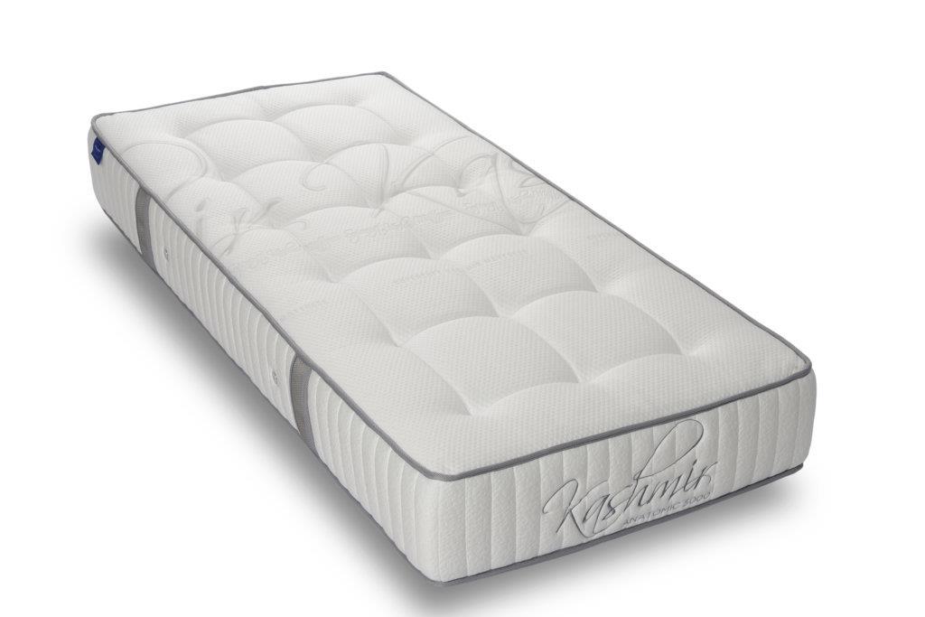 bedtime-kashmir-anatomic-1500